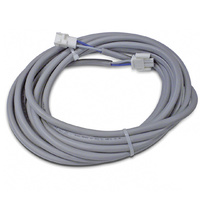 Complementos Hélice Proa/Popa - Cable
