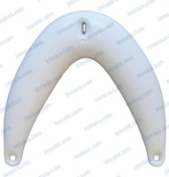 DEFENSA PROA 380x360mm