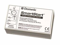 DOMETIC SMART START ARRANQUE 12.000-30.000BTU 230V