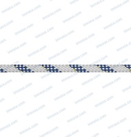DRIZAS / ESCOTAS HERCULES 06mm Bobina 200m