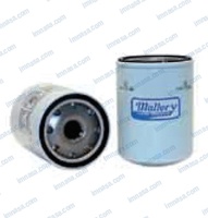 FILTRO ACEITE H145 D19 G96 R27 C/V D