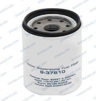 FILTRO GASOLINA H105D94 G84 R23 10MICRAS