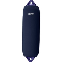 FUNDA DEFENSA F3 AZUL NAVY POLYFORM