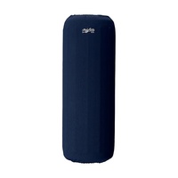 FUNDA DEFENSA G6 AZUL NAVY POLYFORM