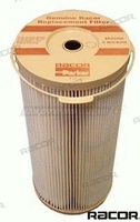 Filtro Racor 10 Micras