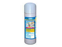 Gel Desoxidante 250ml (CAJA DE 12 UNIDADES)