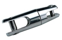 Giratorio para anclas Inox Inoxidable AISI 316