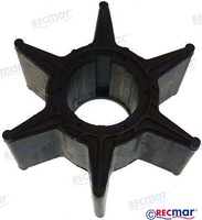 IMPULSOR FUERABORDA /  OUTBOARD IMPELLER YAMAHA 688443520300