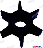 IMPULSOR FUERABORDA /  OUTBOARD IMPELLER YAMAHA 6L2443520000