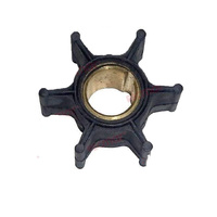 IMPULSOR OMC 386084