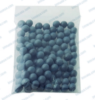 KIT BOLAS DERLIN 100 und 4,6 mm/Derlin balls