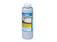 Limpia metales marino 320 ml  (CAJA DE 12 UNIDADES)