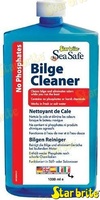 Limpiador de Sentina 950ml bBio