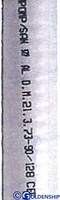 MANGUERA ALIPOMP/SAN 20mm 30 Mts Hoses Technology