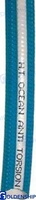 MANGUERA LAVTUB/OCEAN PVC Baldeo 12x17mm 25 Mts Hoses Technology