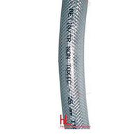 MANGUERA RETIN/TR 25x33mm 50 Mts Hoses Technology