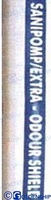MANGUERA SANIPOMP/EXTRA 40mm. 40 Mts Hoses Technology