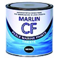 MARLIN CF (NEGRO) 2,5LTS