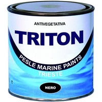 MARLIN TRITON 2.50LTS (AZUL)