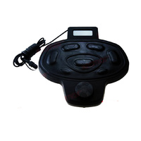 Mando de Pie HASWING para HE50700 & HE50718D