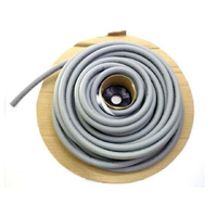 Manguera Combustible 5/16x15m Trident