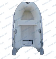 NEUMATICA 200RIB GS 200x152 GRIS/AZUL