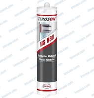 SELLADOR MS939B TEROSTAT BLANCO 310ml