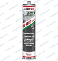 Sikaflex 295 Adhesivo Sellador UV 300 ml Blanco > Mantenimiento y Limpieza  > Mantenimiento > Selladores Silicona
