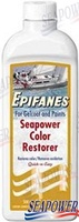 Seapower Color Restorer 500ml