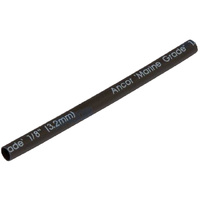 TUBO TERMORETRACTIL / HEAT SHRINK TUBE