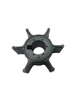 Turbina / Impulsor/ Impeller  PARSUN 2.6 YAMAHA 2.6 