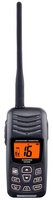 VHF Portatil Standard hx300e Flotante