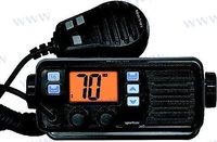 VHF SPORTNAV SPO507M SIN DSC/Fixed VHF/VHF Fisso.