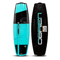 Wakeboard Valhalla 138 Marca Obrien