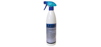 X-FORT Limpiador extra fuerte 750ML / 5LTS